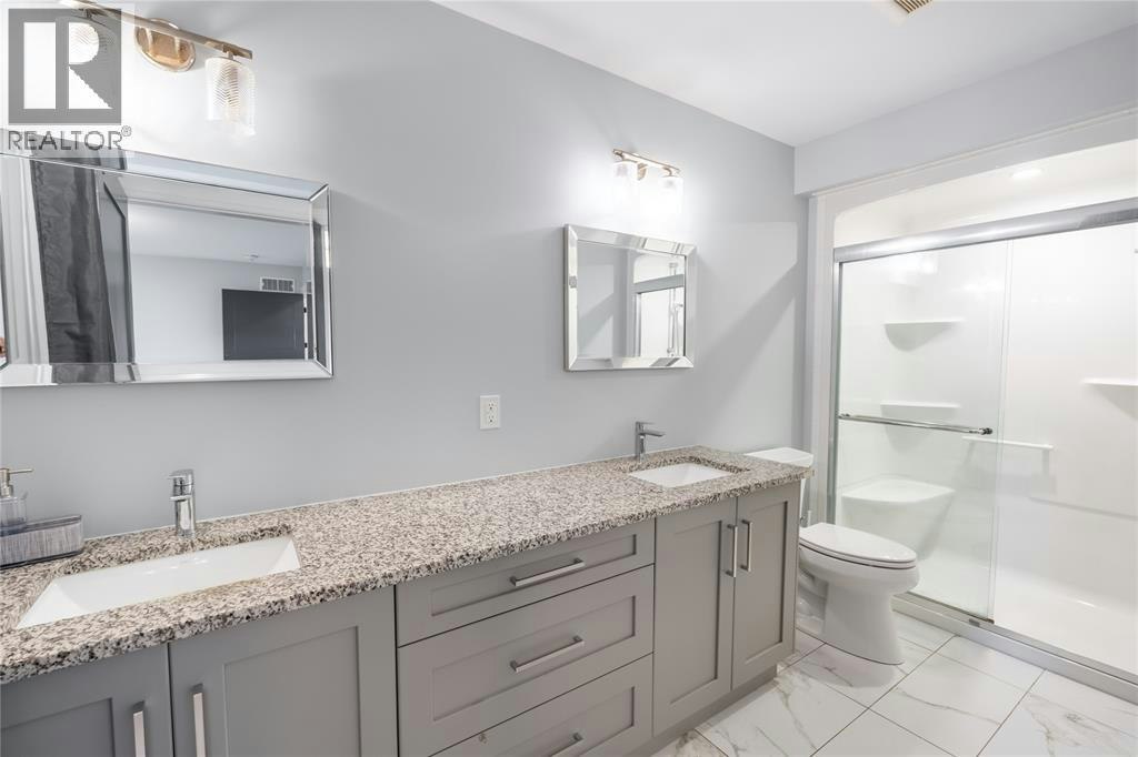 709 Ferdinands Crescent, Sarnia, ON, N7W 0B5 - 15
