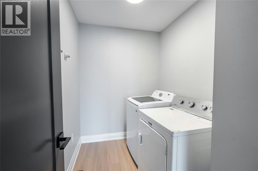 709 Ferdinands Crescent, Sarnia, ON, N7W 0B5 - 20