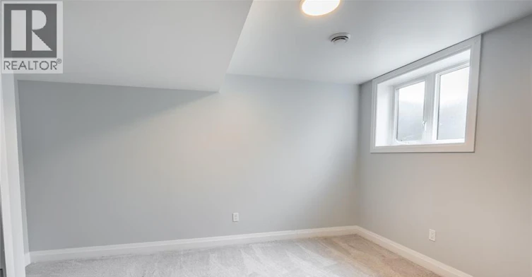 709 Ferdinands Crescent, Sarnia, ON, N7W 0B5 - 26