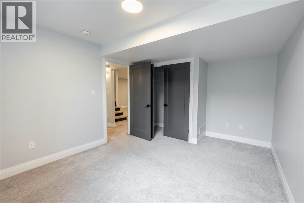 709 Ferdinands Crescent, Sarnia, ON, N7W 0B5 - 27