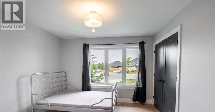 709 Ferdinands Crescent, Sarnia, ON, N7W 0B5 - 17