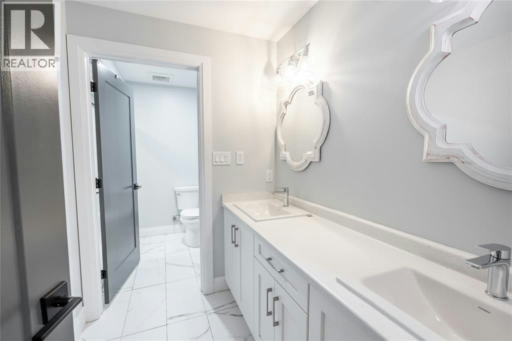 709 Ferdinands Crescent, Sarnia, ON, N7W 0B5 - 28