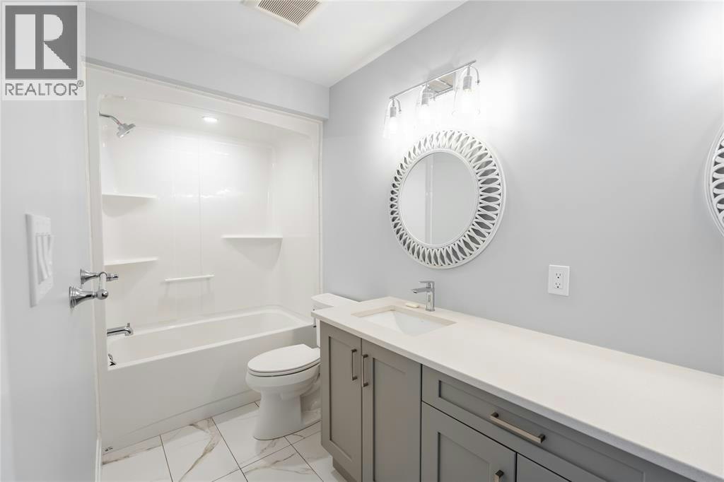 709 Ferdinands Crescent, Sarnia, ON, N7W 0B5 - 19