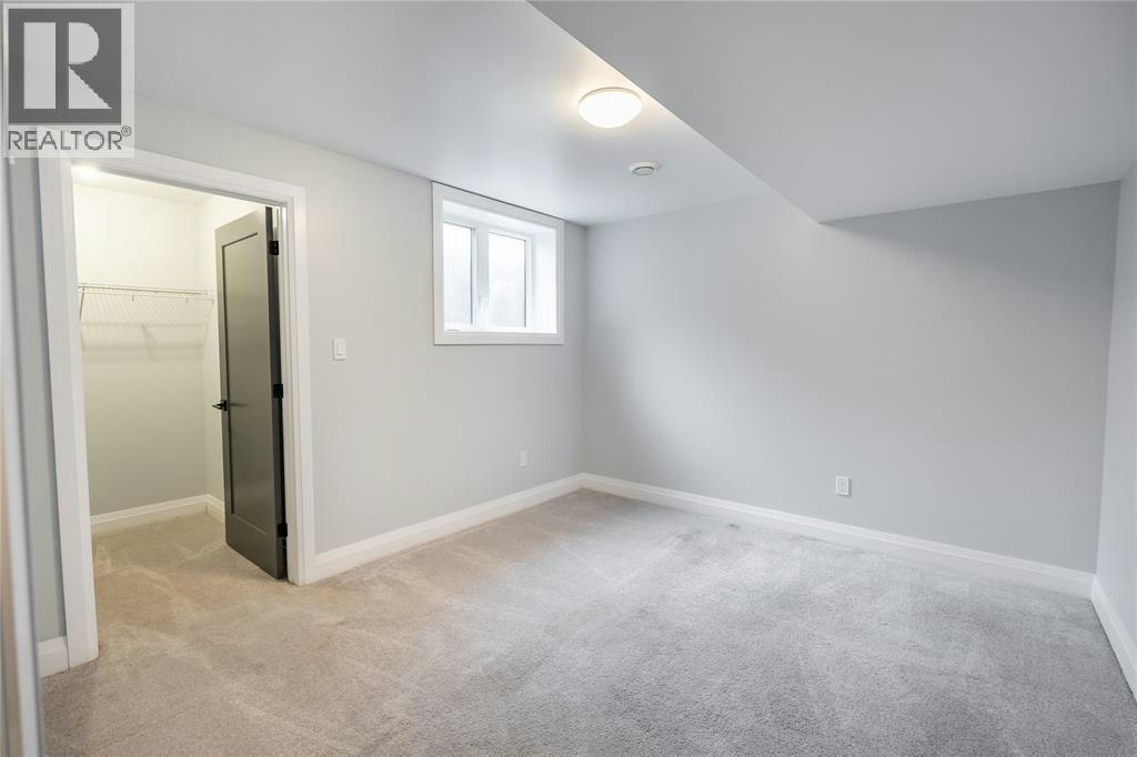 709 Ferdinands Crescent, Sarnia, ON, N7W 0B5 - 24