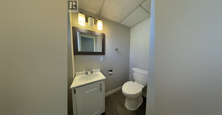 7852 Cedarwood Park, Grande Prairie, AB, T8V 4R8 - 5