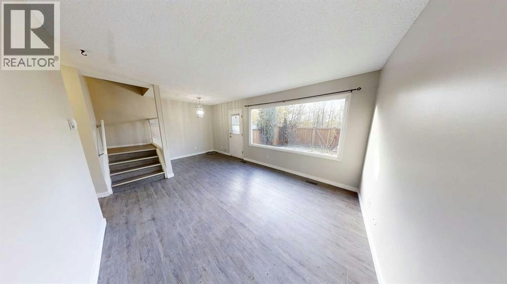 7852 Cedarwood Park, Grande Prairie, AB, T8V 4R8 - 4