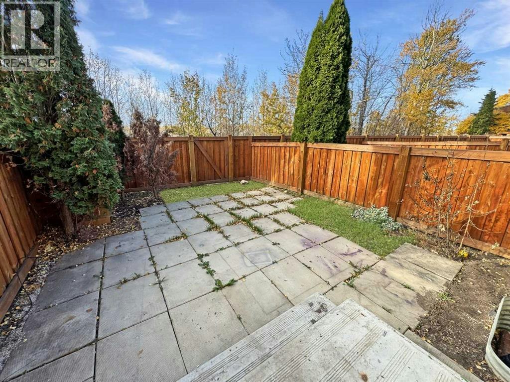 7852 Cedarwood Park, Grande Prairie, AB, T8V 4R8 - 11
