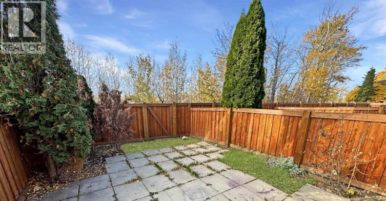 7852 Cedarwood Park, Grande Prairie, AB, T8V 4R8 - 11