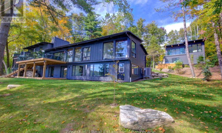 1099 Big Joe Road