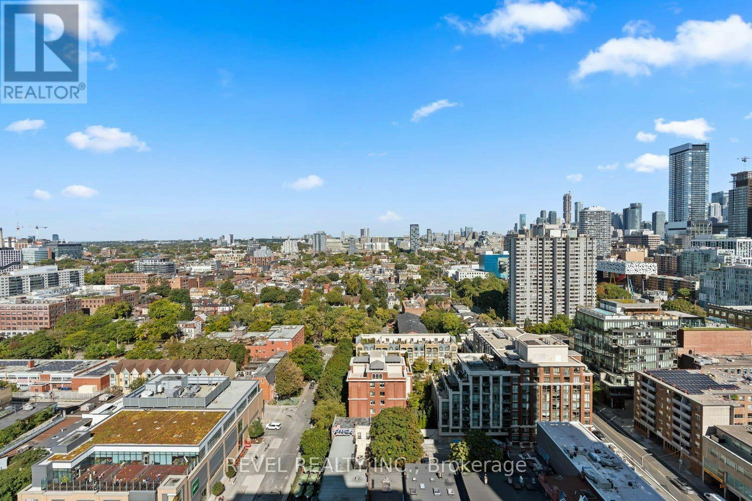 2607-330 Richmond Street W, Toronto, ON, M5V 0M4 - 22