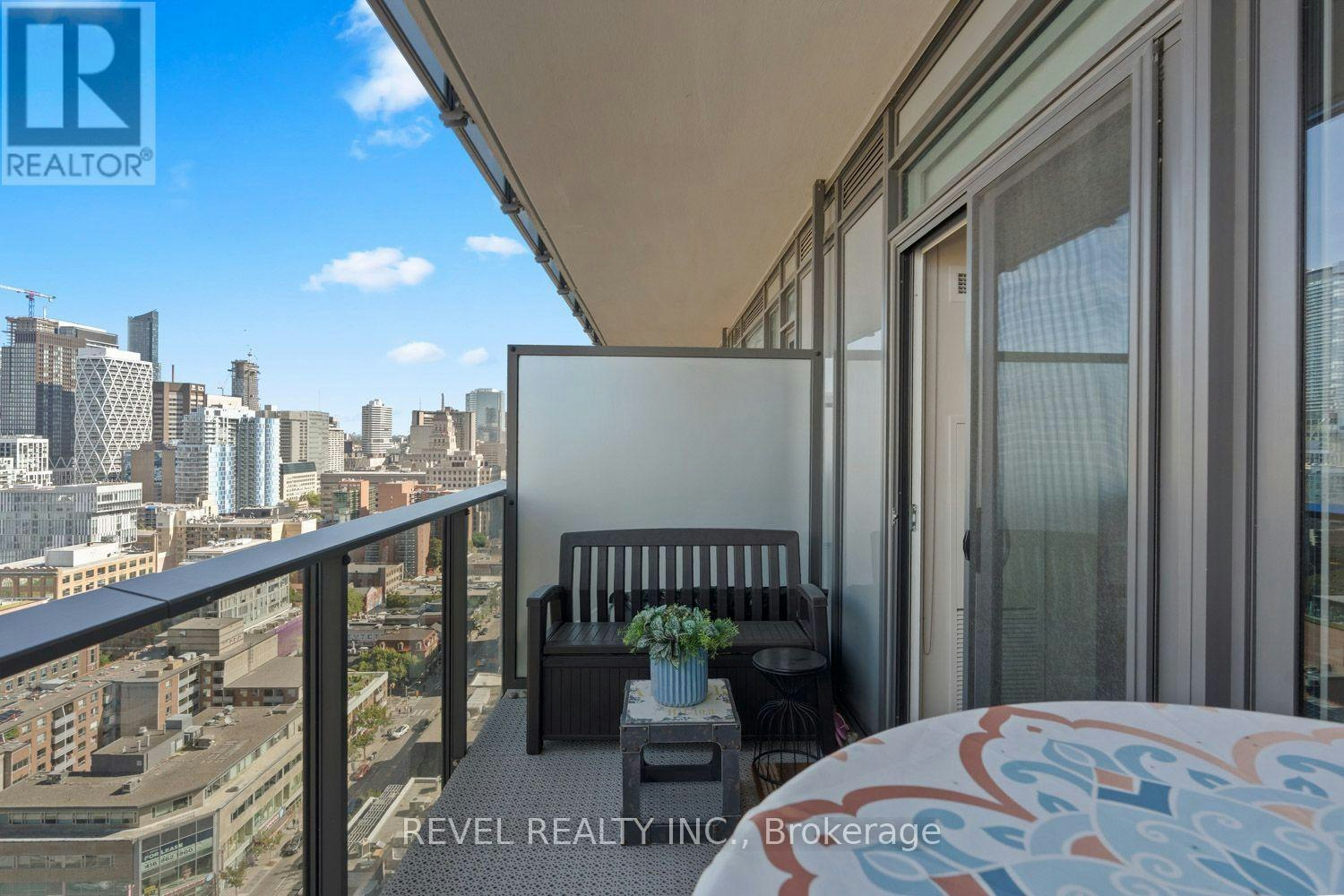 2607-330 Richmond Street W, Toronto, ON, M5V 0M4 - 24