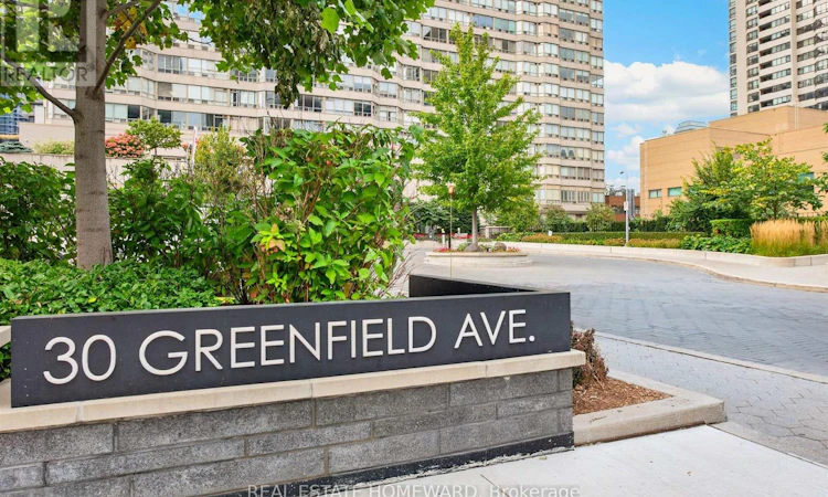 1803-30 Greenfield Avenue
