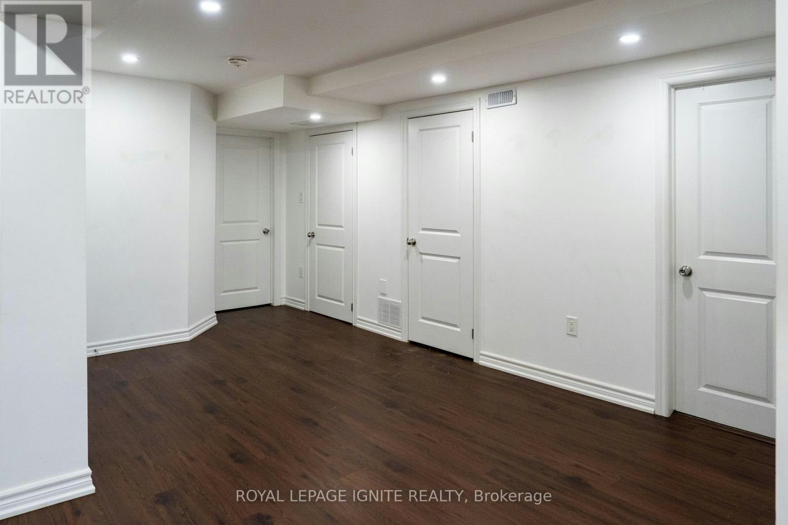 BSMT-43 Larkin Lane, Clarington, ON, L1C 4A7 - 4