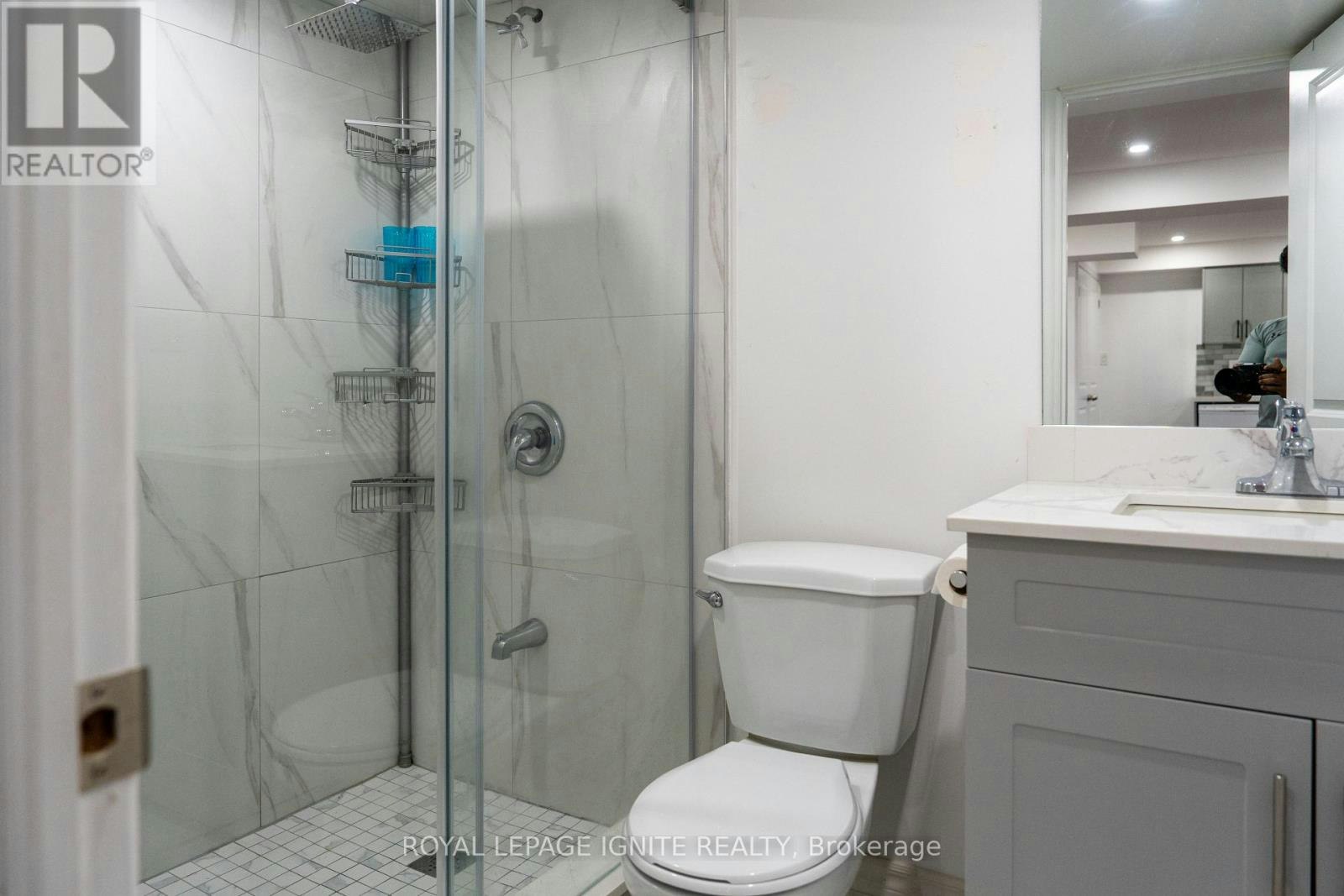 BSMT-43 Larkin Lane, Clarington, ON, L1C 4A7 - 9