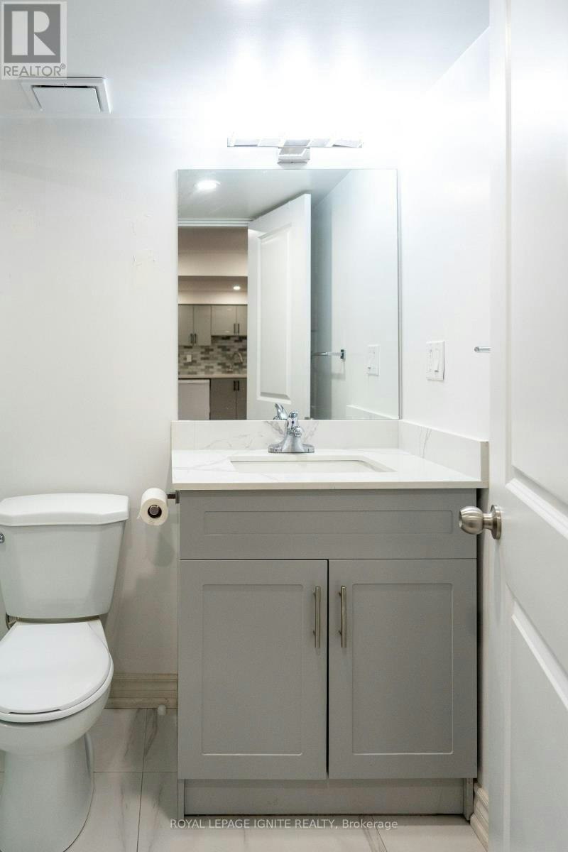 BSMT-43 Larkin Lane, Clarington, ON, L1C 4A7 - 10