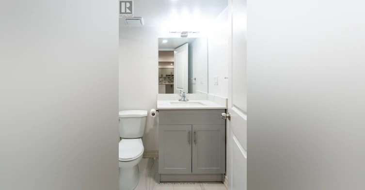 BSMT-43 Larkin Lane, Clarington, ON, L1C 4A7 - 10