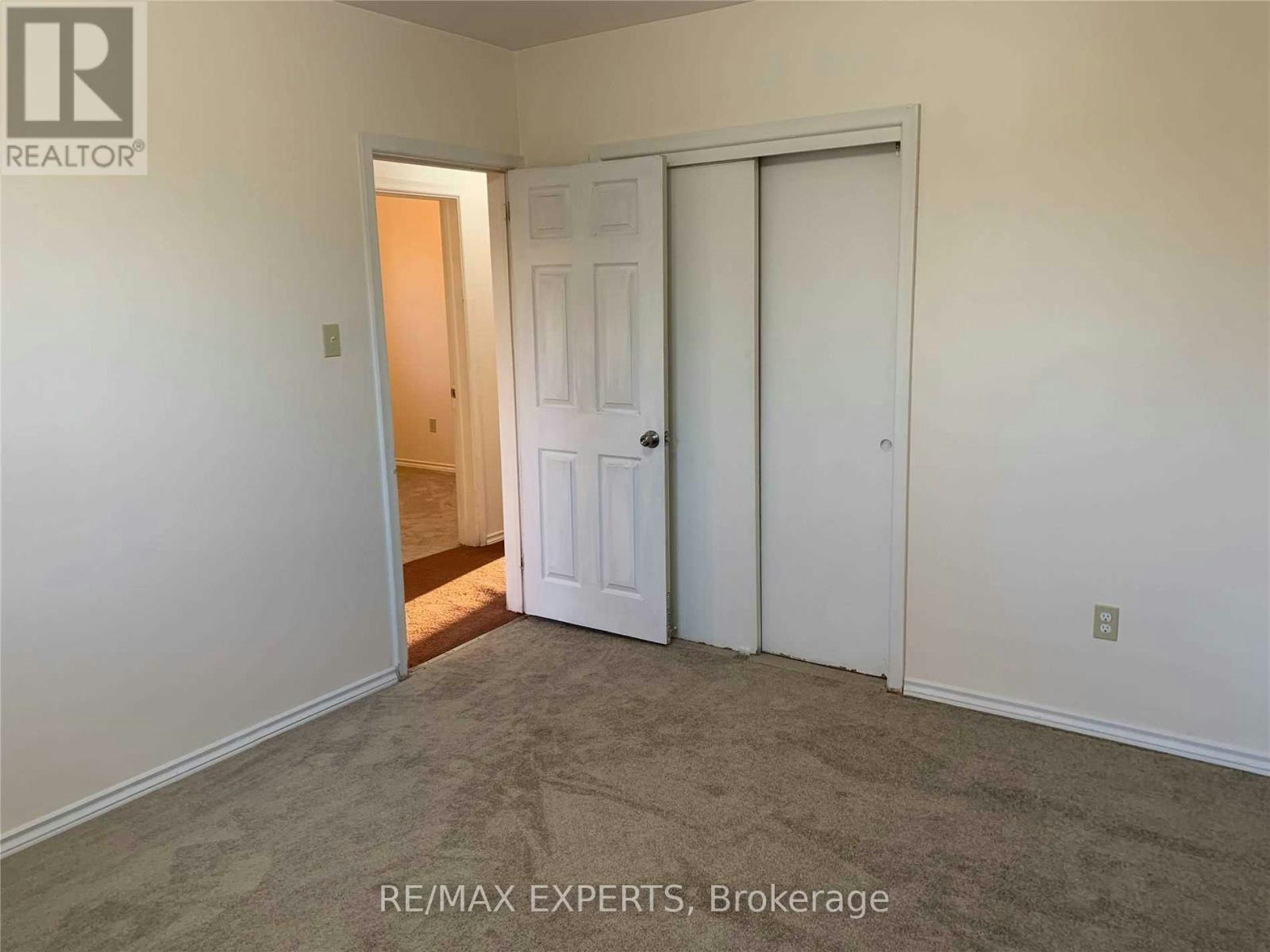 733 Markham Road, Toronto, ON, M1H 2A8 - 6