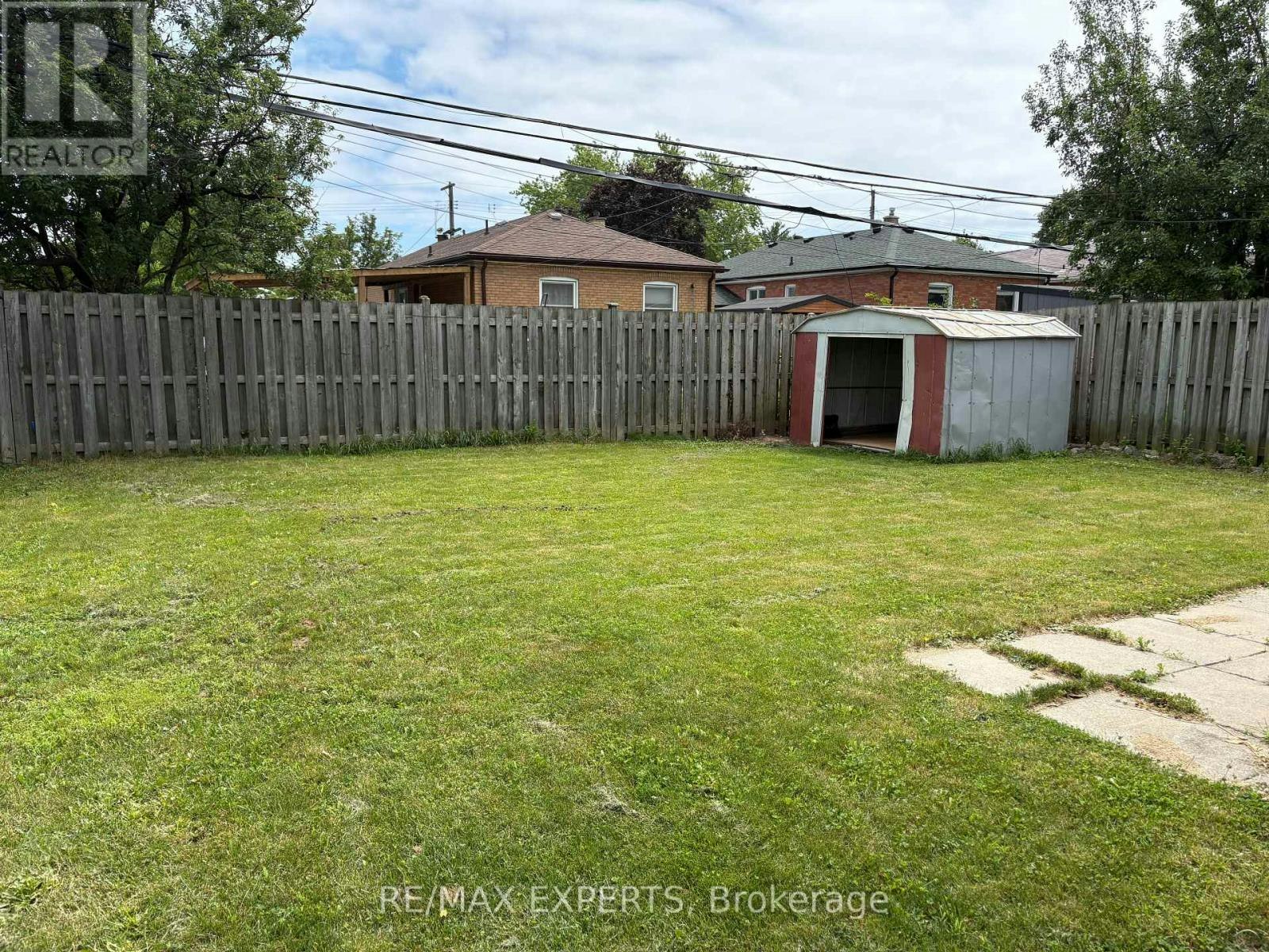 733 Markham Road, Toronto, ON, M1H 2A8 - 12