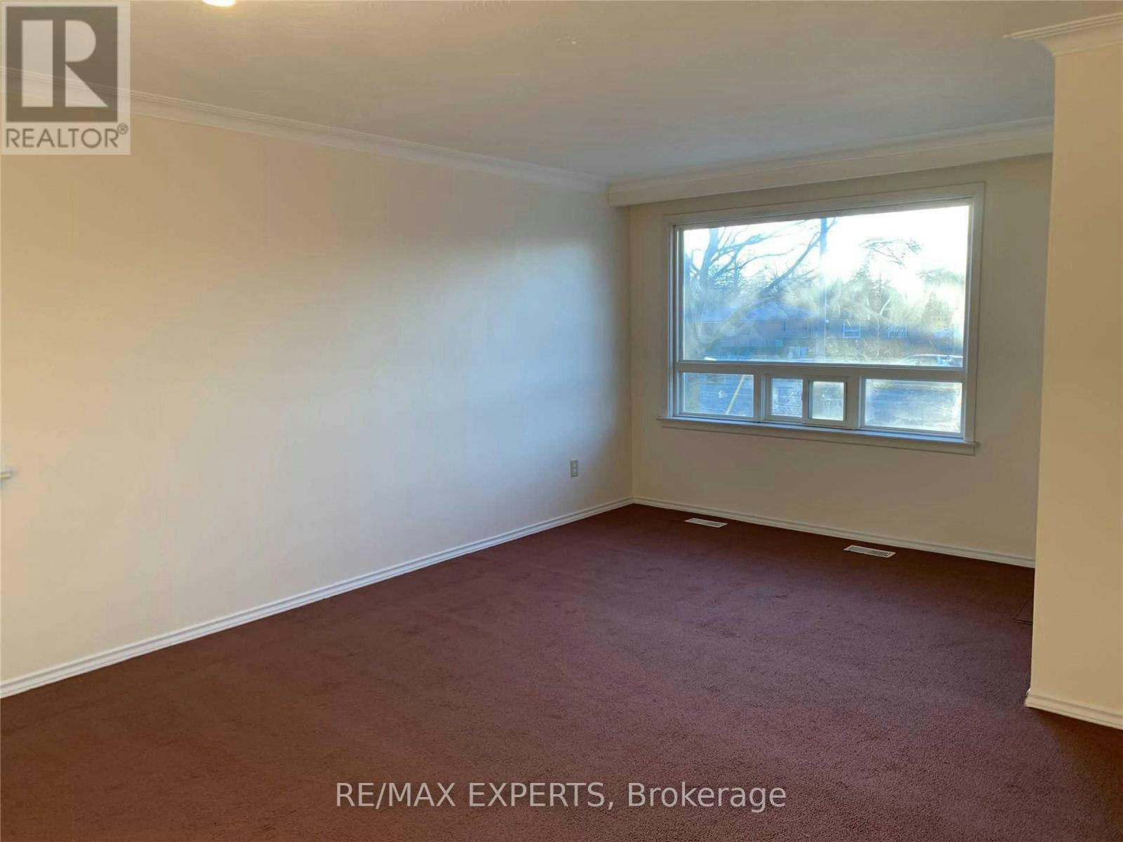 733 Markham Road, Toronto, ON, M1H 2A8 - 3