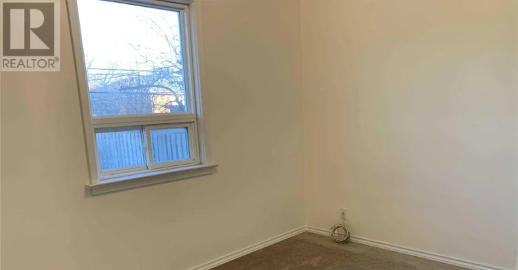 733 Markham Road, Toronto, ON, M1H 2A8 - 8