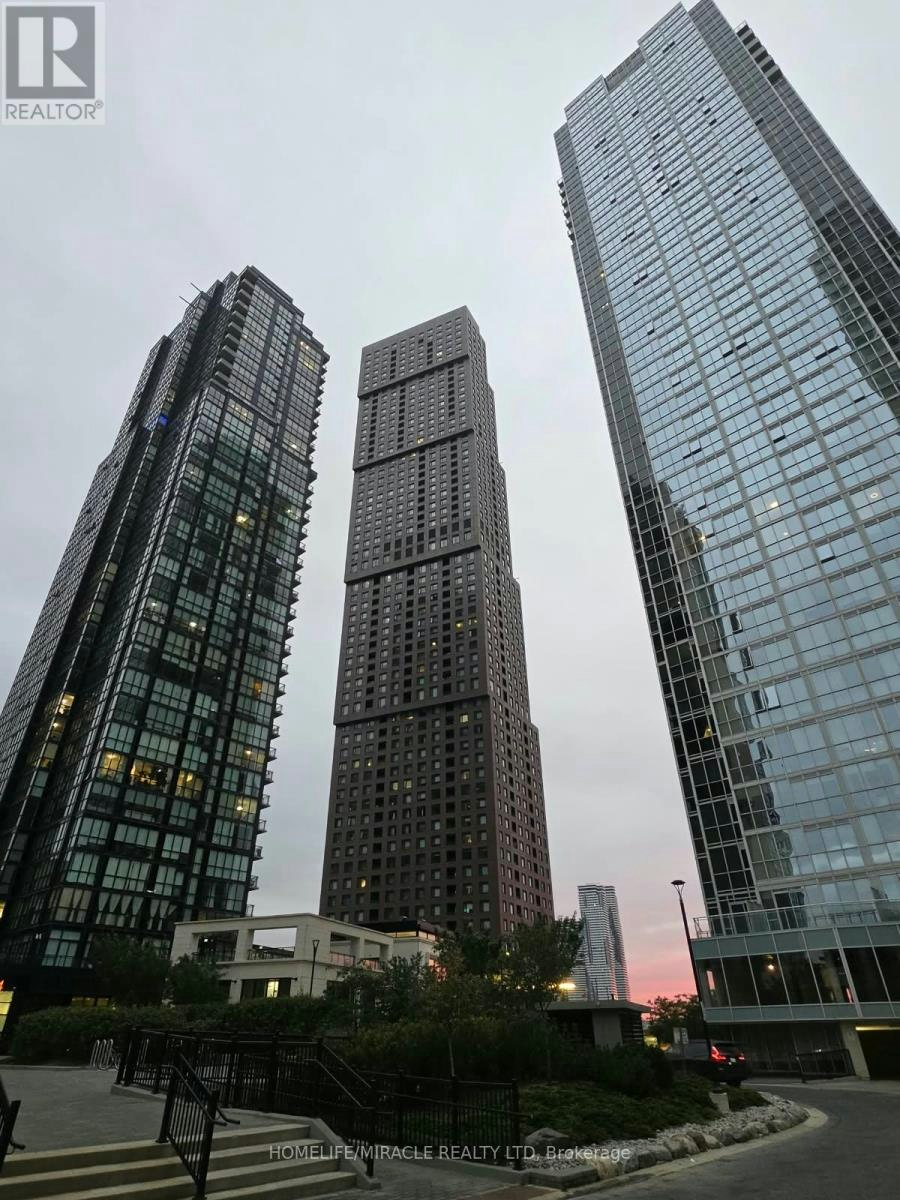 617-2908 7 Highway, Vaughan, ON, L4K 0K5 - 4