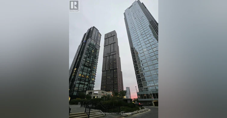 617-2908 7 Highway, Vaughan, ON, L4K 0K5 - 4