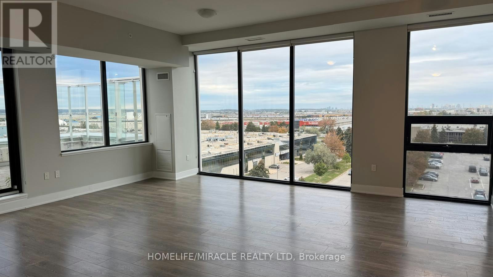 617-2908 7 Highway, Vaughan, ON, L4K 0K5 - 9