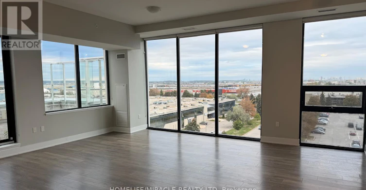 617-2908 7 Highway, Vaughan, ON, L4K 0K5 - 9