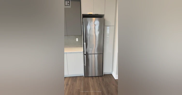 617-2908 7 Highway, Vaughan, ON, L4K 0K5 - 7