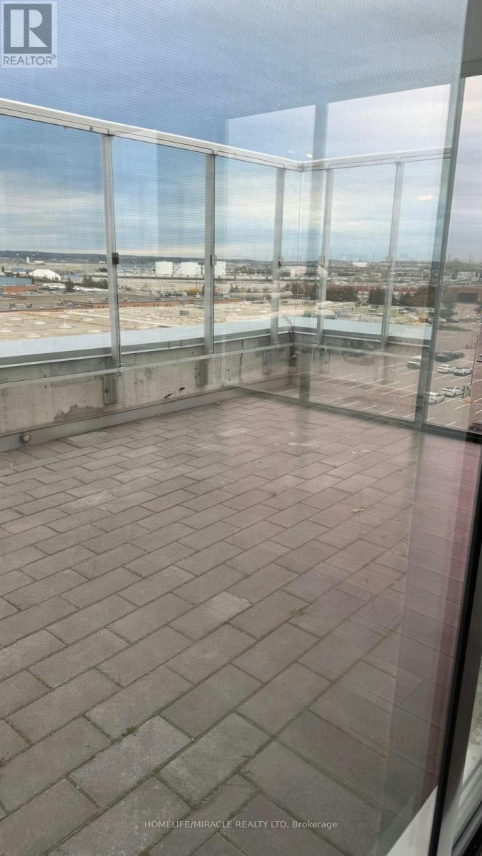 617-2908 7 Highway, Vaughan, ON, L4K 0K5 - 17
