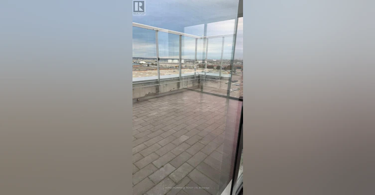 617-2908 7 Highway, Vaughan, ON, L4K 0K5 - 17