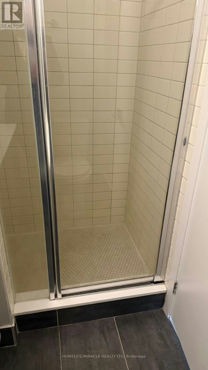 617-2908 7 Highway, Vaughan, ON, L4K 0K5 - 14