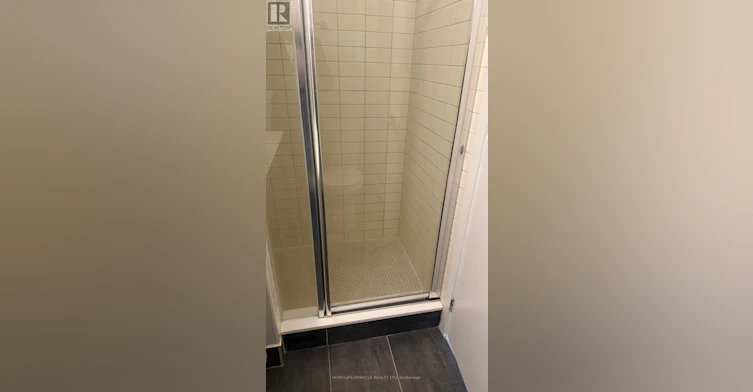 617-2908 7 Highway, Vaughan, ON, L4K 0K5 - 14