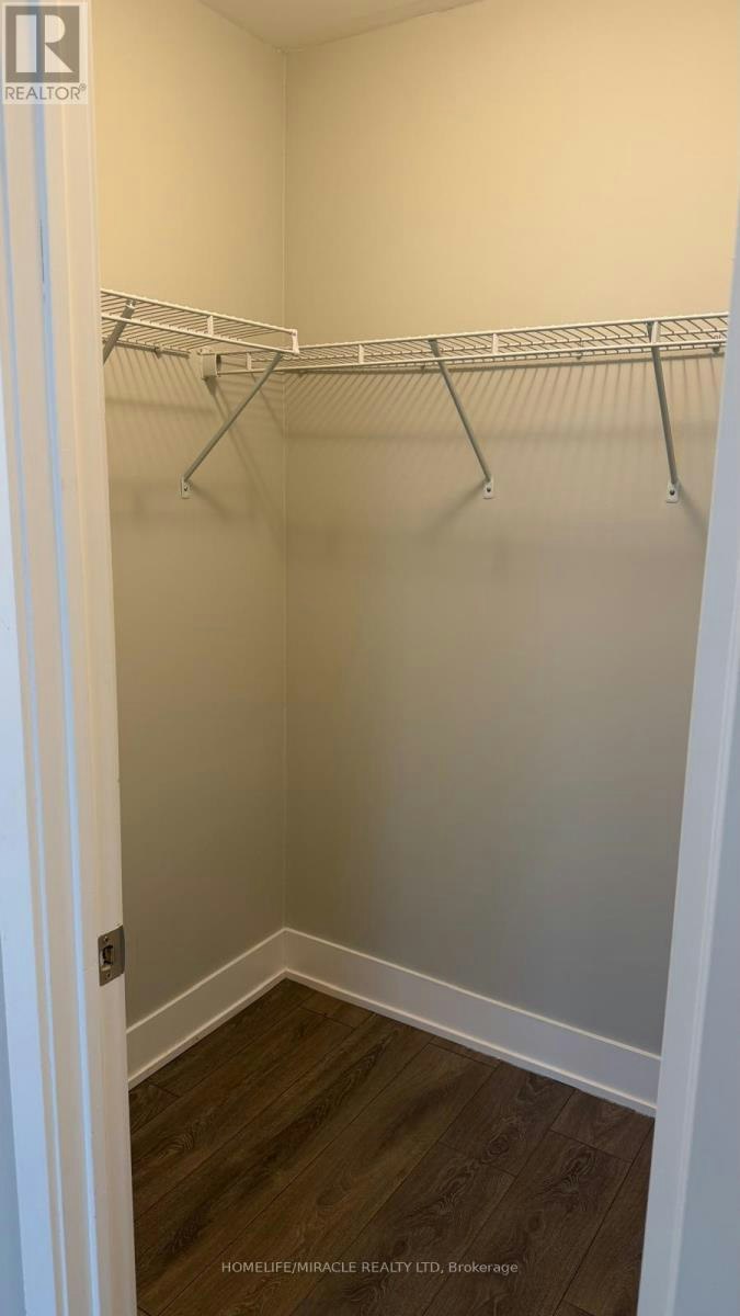 617-2908 7 Highway, Vaughan, ON, L4K 0K5 - 12
