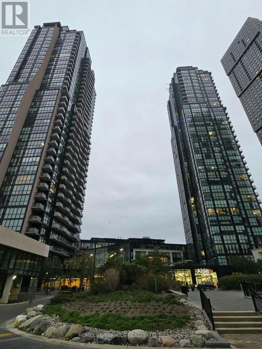 617-2908 7 Highway, Vaughan, ON, L4K 0K5 - 23