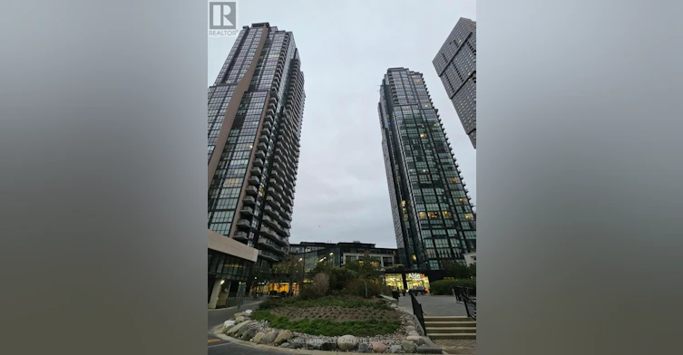 617-2908 7 Highway, Vaughan, ON, L4K 0K5 - 23