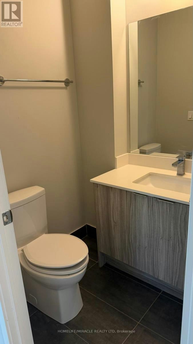 617-2908 7 Highway, Vaughan, ON, L4K 0K5 - 13