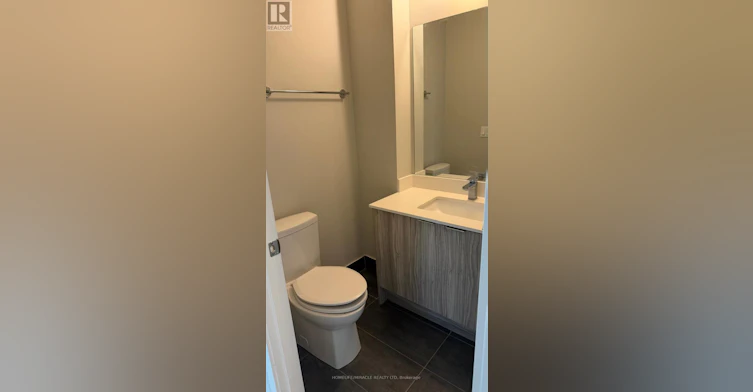 617-2908 7 Highway, Vaughan, ON, L4K 0K5 - 13