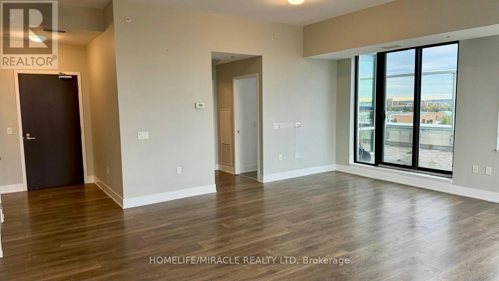 617-2908 7 Highway, Vaughan, ON, L4K 0K5 - 8