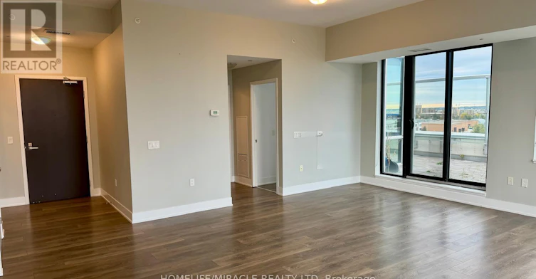 617-2908 7 Highway, Vaughan, ON, L4K 0K5 - 8