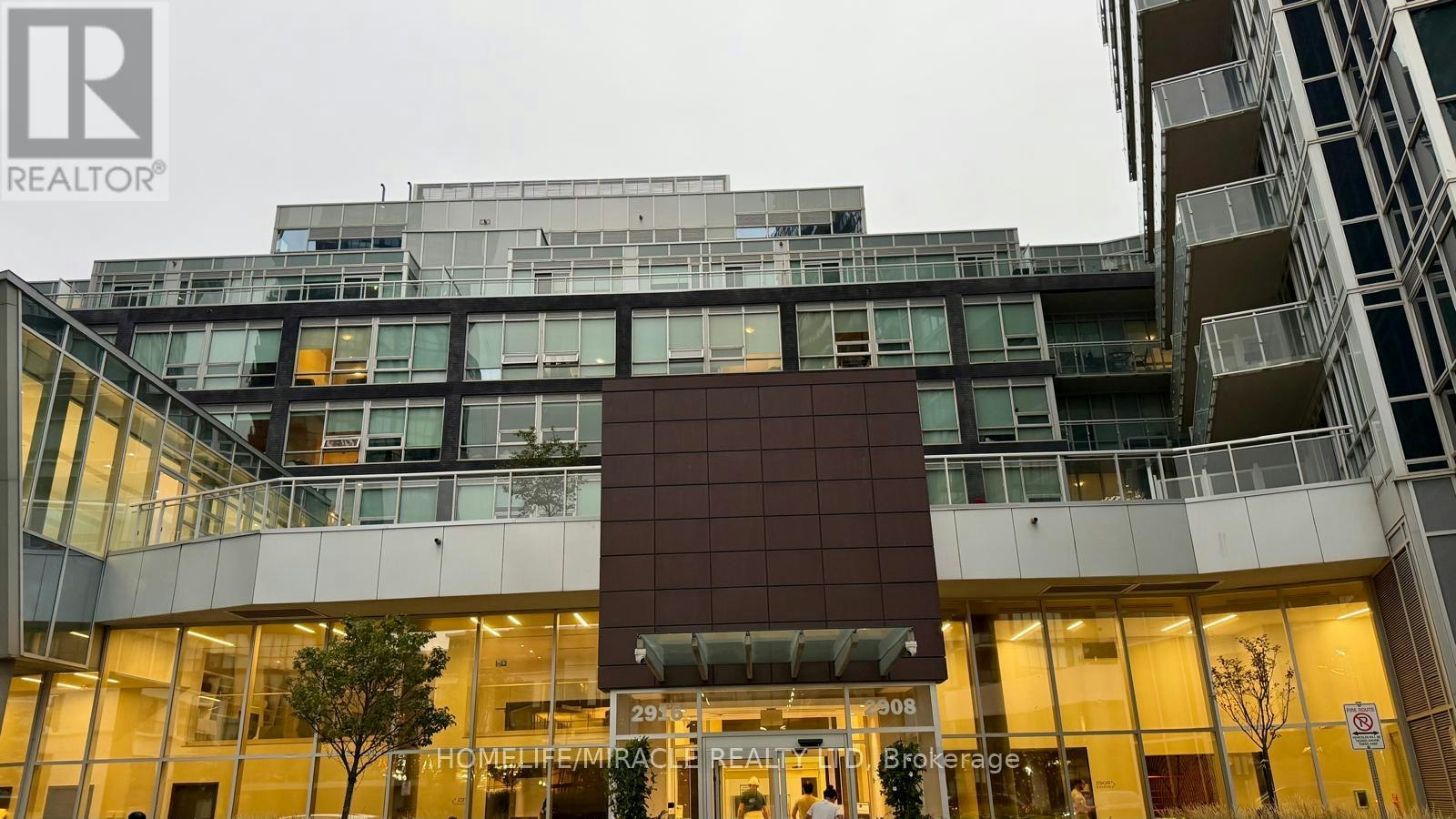 617-2908 7 Highway, Vaughan, ON, L4K 0K5 - 22