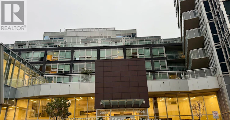 617-2908 7 Highway, Vaughan, ON, L4K 0K5 - 22