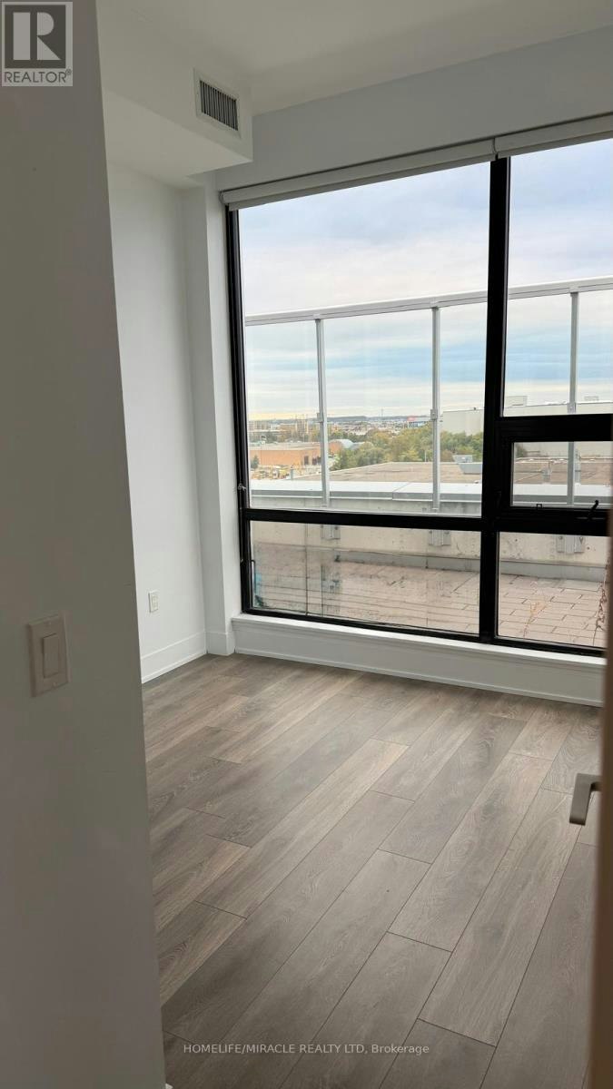 617-2908 7 Highway, Vaughan, ON, L4K 0K5 - 15