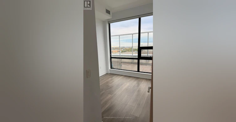 617-2908 7 Highway, Vaughan, ON, L4K 0K5 - 15