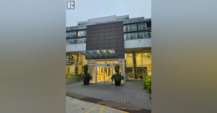 617-2908 7 Highway, Vaughan, ON, L4K 0K5