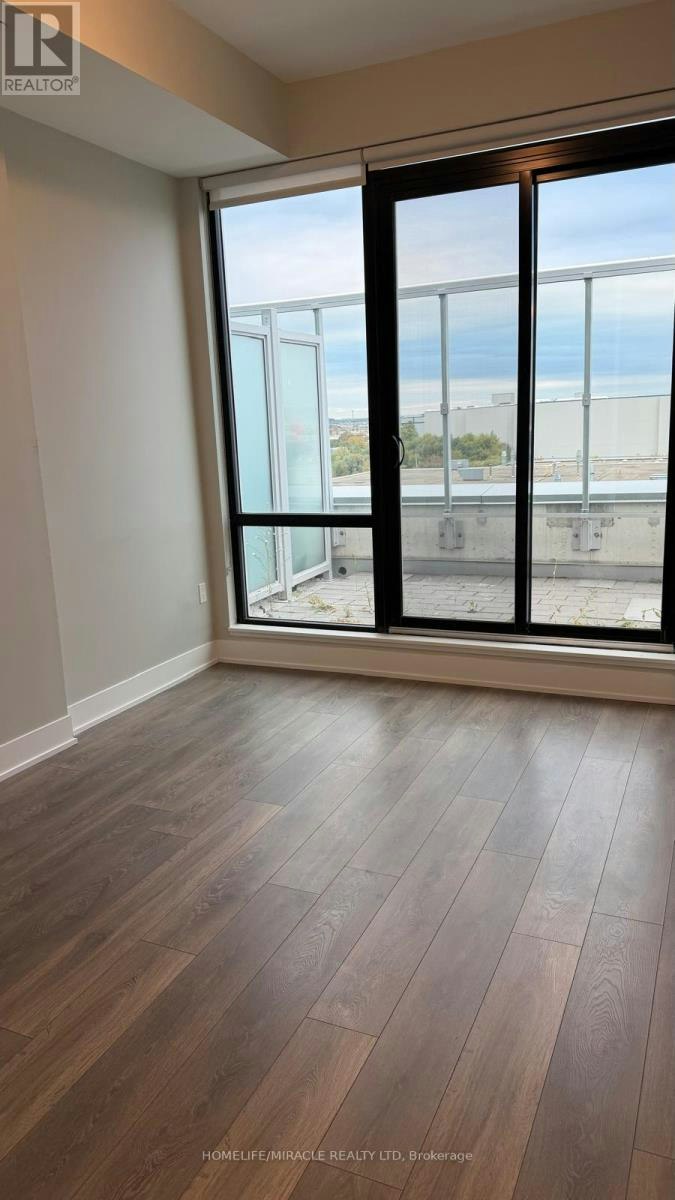 617-2908 7 Highway, Vaughan, ON, L4K 0K5 - 11