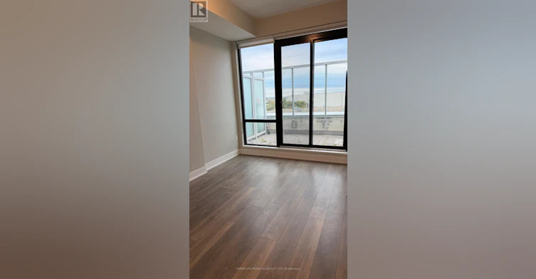 617-2908 7 Highway, Vaughan, ON, L4K 0K5 - 11