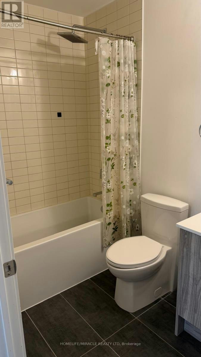 617-2908 7 Highway, Vaughan, ON, L4K 0K5 - 16