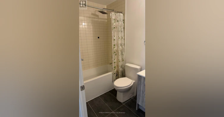 617-2908 7 Highway, Vaughan, ON, L4K 0K5 - 16