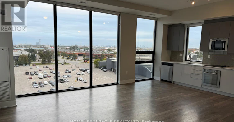 617-2908 7 Highway, Vaughan, ON, L4K 0K5 - 3
